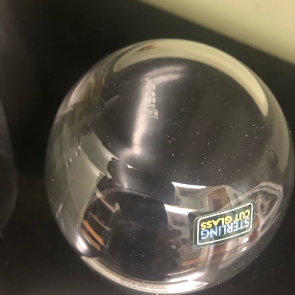 Riedel O Series Chardonnay Glasses - Picture 2 of 14